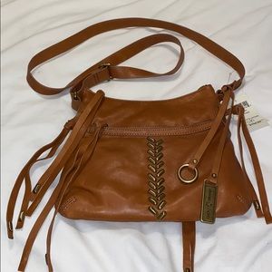 Lucky Brand purse